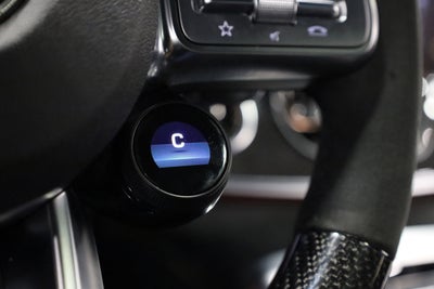 2020 Mercedes-Benz AMG® GT AMG® GT 63 S w/ Renntech Tune