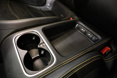 2020 Mercedes-Benz AMG® GT AMG® GT 63 S w/ Renntech Tune