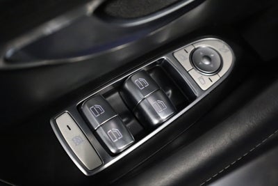 2019 Mercedes-Benz AMG® GT AMG® GT 63 S