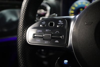 2019 Mercedes-Benz AMG® GT AMG® GT 63 S