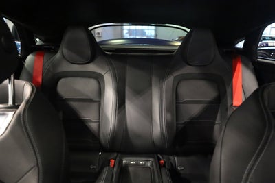 2019 Mercedes-Benz AMG® GT AMG® GT 63 S