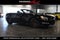 2013 Mercedes-Benz SL-Class SL 65 AMG®