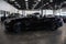 2013 Mercedes-Benz SL-Class SL 65 AMG®