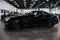 2013 Mercedes-Benz SL-Class SL 65 AMG®