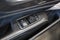 2013 Mercedes-Benz SL-Class SL 65 AMG®