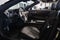 2013 Mercedes-Benz SL-Class SL 65 AMG®