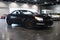 2013 Mercedes-Benz SL-Class SL 65 AMG®