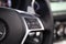 2013 Mercedes-Benz SL-Class SL 65 AMG®