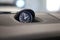 2013 Mercedes-Benz SL-Class SL 65 AMG®