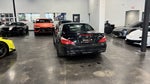 2013 Mercedes-Benz SL-Class SL 65 AMG®