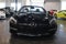 2013 Mercedes-Benz SL-Class SL 65 AMG®