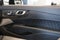 2013 Mercedes-Benz SL-Class SL 65 AMG®