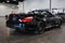 2013 Mercedes-Benz SL-Class SL 65 AMG®