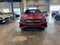 2018 Mercedes-Benz CLA AMG® CLA 45