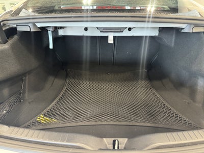 2018 Mercedes-Benz C-Class AMG® C 43