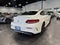 2018 Mercedes-Benz C-Class AMG® C 43