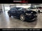 2017 Mercedes-Benz S-Class AMG® S 63