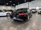 2017 Mercedes-Benz S-Class AMG® S 63