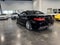 2017 Mercedes-Benz S-Class AMG® S 63