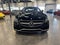 2017 Mercedes-Benz S-Class AMG® S 63
