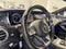2017 Mercedes-Benz S-Class AMG® S 63