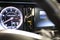 2017 Mercedes-Benz S-Class AMG® S 63
