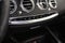 2017 Mercedes-Benz S-Class AMG® S 63