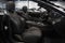 2017 Mercedes-Benz S-Class AMG® S 63
