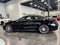 2017 Mercedes-Benz S-Class AMG® S 63