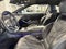2017 Mercedes-Benz S-Class AMG® S 63