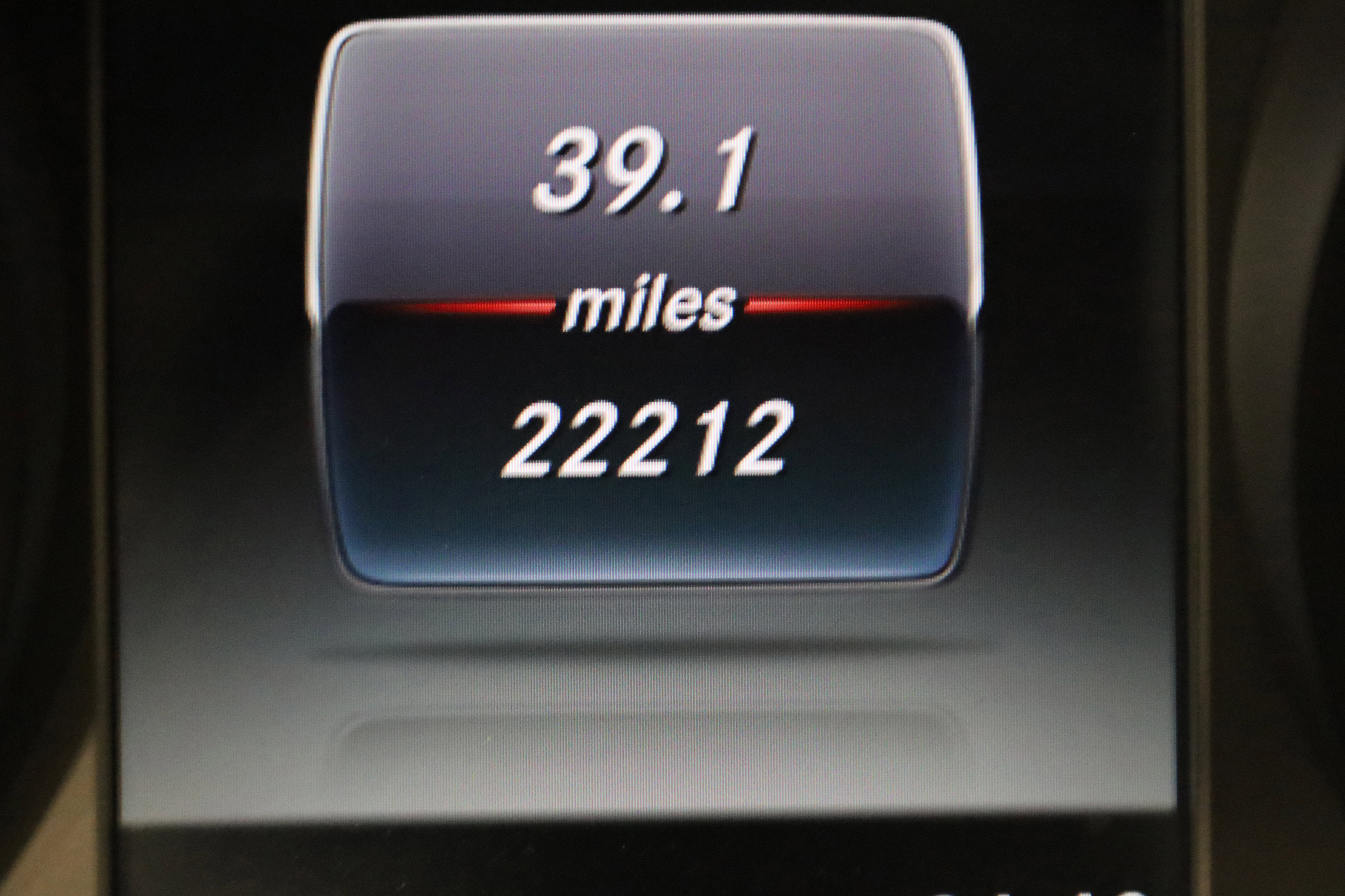 2017 Mercedes-Benz AMG® GT AMG® GT