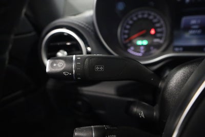 2017 Mercedes-Benz AMG® GT AMG® GT