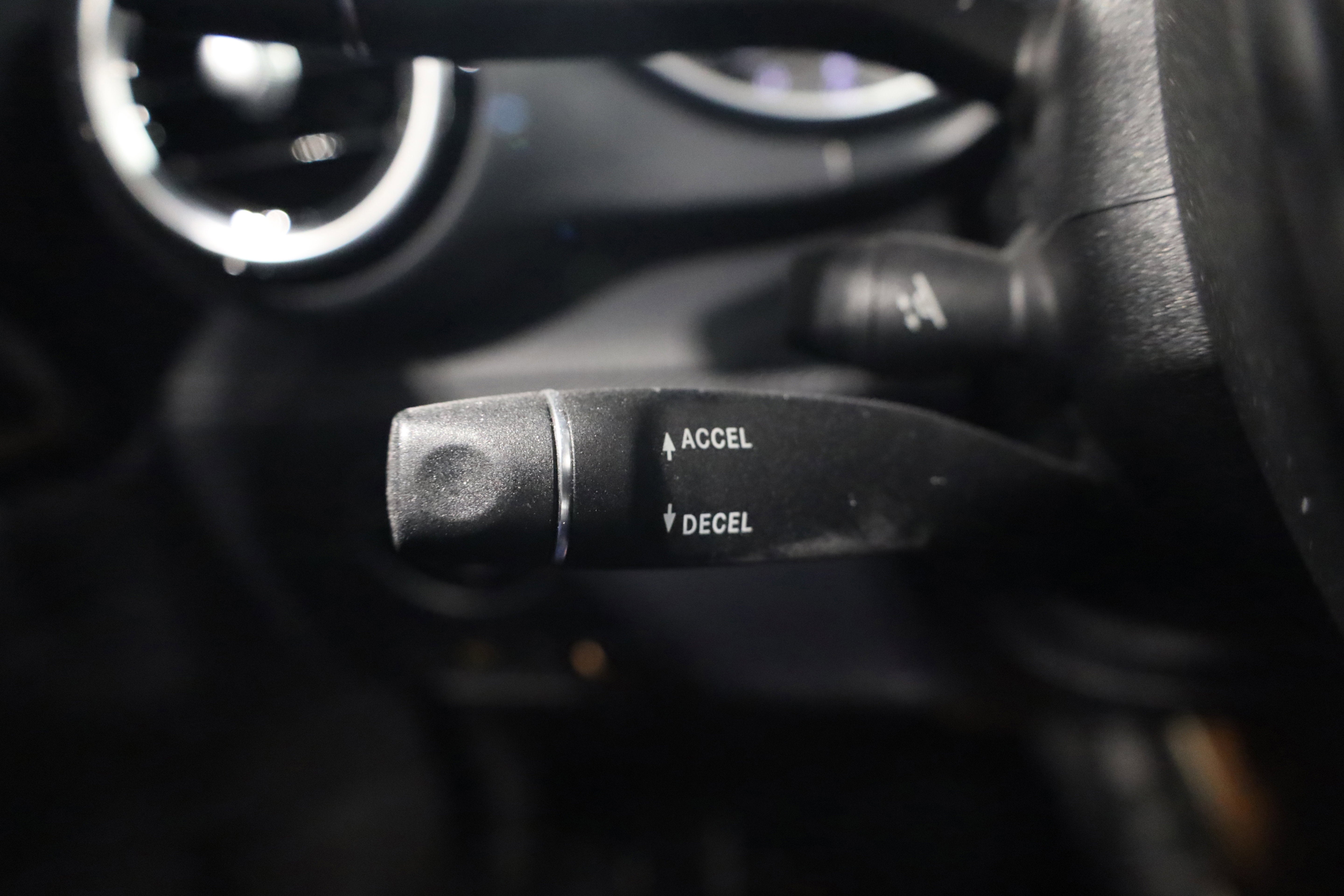 2017 Mercedes-Benz AMG® GT AMG® GT