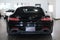 2016 Mercedes-Benz AMG® GT S