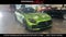 2018 Mercedes-Benz AMG® GT AMG® GT R