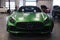 2018 Mercedes-Benz AMG® GT AMG® GT R