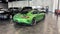 2018 Mercedes-Benz AMG® GT AMG® GT R