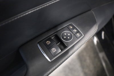 2018 Mercedes-Benz AMG® GT AMG® GT C