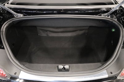 2018 Mercedes-Benz AMG® GT AMG® GT C