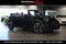 2022 MINI Convertible John Cooper Works
