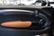 2022 MINI Convertible John Cooper Works