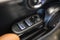 2022 MINI Convertible John Cooper Works