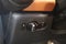 2022 MINI Convertible John Cooper Works