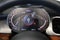 2022 MINI Convertible John Cooper Works