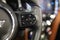 2022 MINI Convertible John Cooper Works