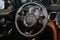 2022 MINI Convertible John Cooper Works