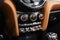 2022 MINI Convertible John Cooper Works