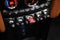 2022 MINI Convertible John Cooper Works