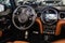 2022 MINI Convertible John Cooper Works