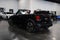 2022 MINI Convertible John Cooper Works